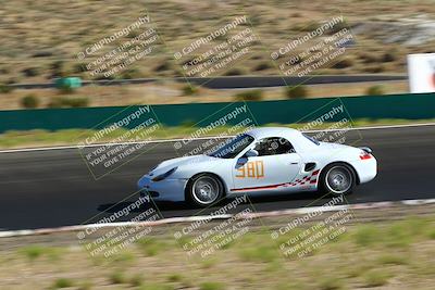 media/Aug-27-2023-Nasa (Sun) [[9c8b9d591b]]/HPDE 3 and 4/Turn 1/